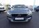 Volvo V90 D4 AWD 190 ch Geartronic 8 Luxe 2017 photo-09