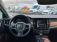 VOLVO V90 D5 AdBlue AWD 235ch Inscription Geartronic  2018 photo-05