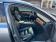 VOLVO V90 D5 AdBlue AWD 235ch Inscription Geartronic  2018 photo-12