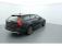 Volvo V90 D5 AWD 235 ch Geartronic 8 Cross Country Pro 2017 photo-06