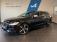 Volvo V90 T8 Twin Engine 303 + 87 ch Geartronic 8 R-Design 2018 photo-02