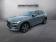 Volvo XC60 B4 AdBlue 197ch Plus Style Chrome Geartronic 2022 photo-02