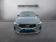 Volvo XC60 B4 AdBlue 197ch Plus Style Chrome Geartronic 2022 photo-03