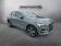 Volvo XC60 B4 AdBlue 197ch Plus Style Chrome Geartronic 2022 photo-04