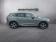 Volvo XC60 B4 AdBlue 197ch Plus Style Chrome Geartronic 2022 photo-05