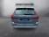 Volvo XC60 B4 AdBlue 197ch Plus Style Chrome Geartronic 2022 photo-06