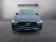 Volvo XC60 B4 AdBlue 197ch Plus Style Dark Geartronic 2022 photo-03