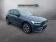 Volvo XC60 B4 AdBlue 197ch Plus Style Dark Geartronic 2022 photo-04