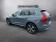 Volvo XC60 B4 AdBlue 197ch Ultimate Style Chrome Geartronic 2022 photo-07