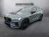 Volvo XC60 B4 AdBlue 197ch Ultimate Style Dark Geartronic 2022 photo-02