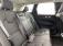 Volvo XC60 B4 AWD 197 ch Geartronic 8 Inscription 2020 photo-09