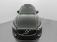 Volvo XC60 B4 AWD 197 ch Geartronic 8 Inscription 2020 photo-03