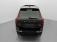 Volvo XC60 B4 AWD 197 ch Geartronic 8 Inscription 2020 photo-06