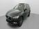 Volvo XC60 B4 AWD 197 ch Geartronic 8 Inscription 2020 photo-04