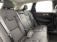 Volvo XC60 B4 AWD 197 ch Geartronic 8 Inscription 2020 photo-09