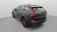 Volvo XC60 B4 AWD 197 ch Geartronic 8 Inscription 2020 photo-05