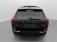 Volvo XC60 B4 AWD 197 ch Geartronic 8 Inscription 2020 photo-06