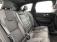 Volvo XC60 B4 AWD 197 ch Geartronic 8 R-Design 2020 photo-09