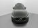 Volvo XC60 B4 AWD 197 ch Geartronic 8 R-Design 2020 photo-03