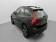 Volvo XC60 B4 AWD 197 ch Geartronic 8 R-Design 2020 photo-05