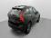 Volvo XC60 B4 AWD 197 ch Geartronic 8 R-Design 2020 photo-07