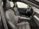 Volvo XC60 B4 AWD 197 ch Geartronic 8 R-Design 2021 photo-08