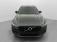 Volvo XC60 B4 AWD 197 ch Geartronic 8 R-Design 2021 photo-03