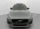 Volvo XC60 B4 AWD 197 ch Geartronic 8 R-Design 2021 photo-03
