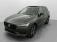 Volvo XC60 B4 (Diesel) 197 ch Geartronic 8 R-Design 2021 photo-04