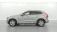 Volvo XC60 B4197ch Start Geartronic 2022 photo-03