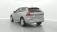 Volvo XC60 B4197ch Start Geartronic 2022 photo-04