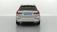 Volvo XC60 B4197ch Start Geartronic 2022 photo-05