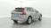 Volvo XC60 B4197ch Start Geartronic 2022 photo-06