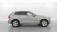 Volvo XC60 B4197ch Start Geartronic 2022 photo-07