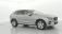 Volvo XC60 B4197ch Start Geartronic 2022 photo-08