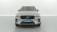 Volvo XC60 B4197ch Start Geartronic 2022 photo-09