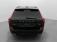 Volvo XC60 B5 (Diesel) AWD 235 ch Geartronic 8 R-Design 2021 photo-06