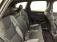 Volvo XC60 B5 (Diesel) AWD 235 ch Geartronic 8 R-Design 2021 photo-09