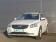 Volvo XC60 D3 150ch Momentum Business 2016 photo-02