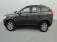 Volvo XC60 D3 163ch Momentum Geartronic 2012 photo-03