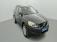 Volvo XC60 D3 163ch Momentum Geartronic 2012 photo-08