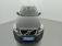 Volvo XC60 D3 163ch Momentum Geartronic 2012 photo-09
