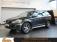 Volvo XC60 D3 163ch R-Design Geartronic 2012 photo-01
