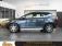 Volvo XC60 D3 163ch R-Design Geartronic 2012 photo-02