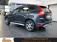 Volvo XC60 D3 163ch R-Design Geartronic 2012 photo-03