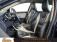 Volvo XC60 D3 163ch R-Design Geartronic 2012 photo-07