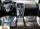 Volvo XC60 D3 163ch R-Design Geartronic 2012 photo-08