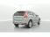 Volvo XC60 D4 181 ch S&S Xénium Geartronic A 2015 photo-06