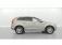 Volvo XC60 D4 181 ch S&S Xénium Geartronic A 2015 photo-07