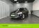 Volvo XC60 D4 181ch Momentum Business Geartronic 2015 photo-02